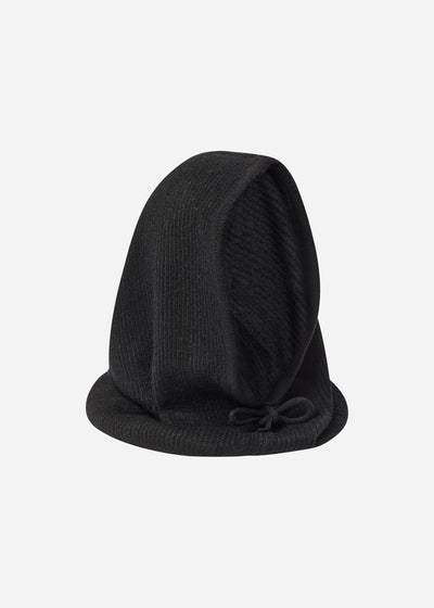 SC-VILLOV 1 Hat Sort