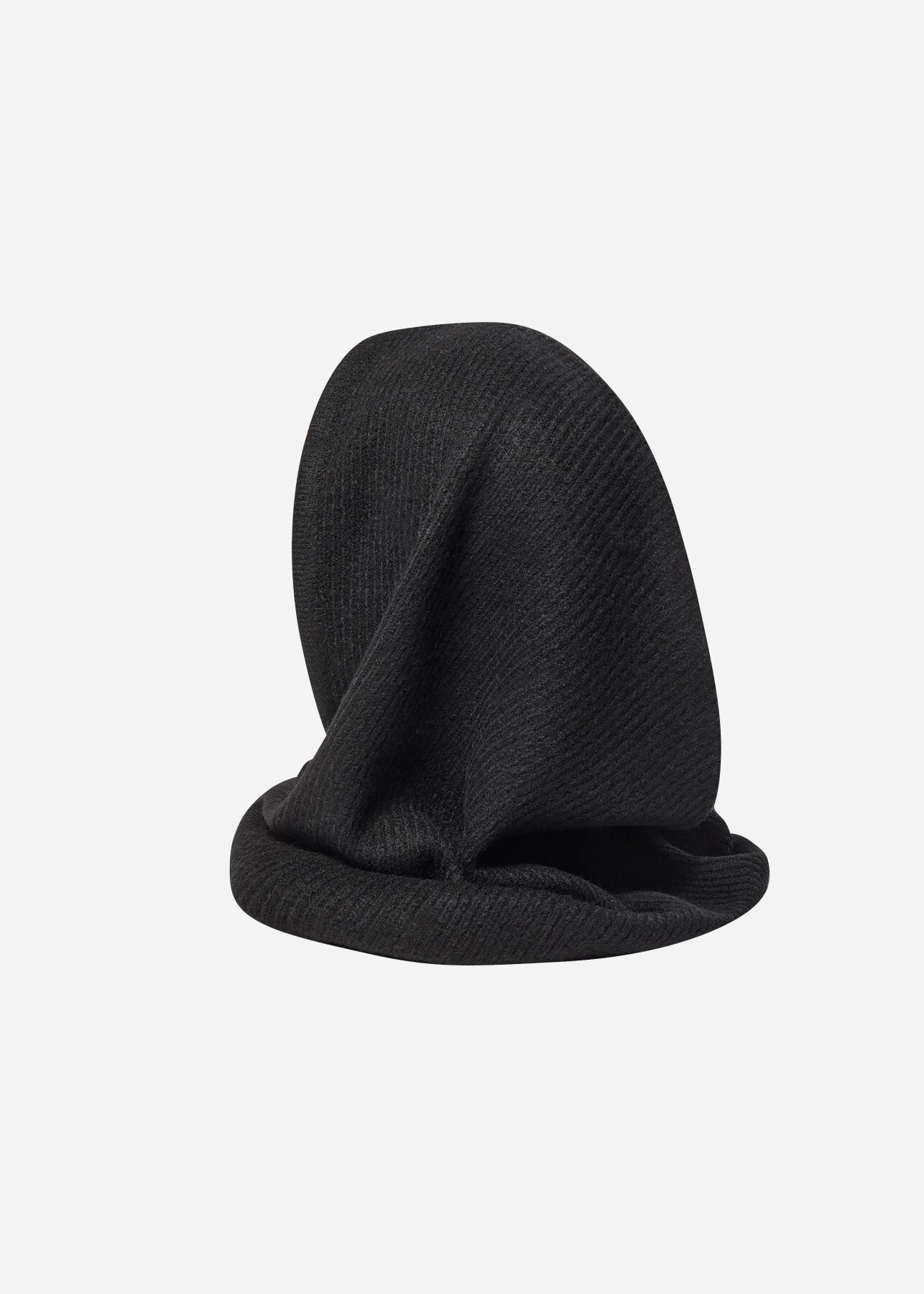 SC-VILLOV 1 Hat Sort