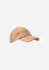 SC-VICKS 1 Hat Mørk sand