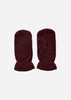 SC-ONYX 8 Handsker Bordeaux