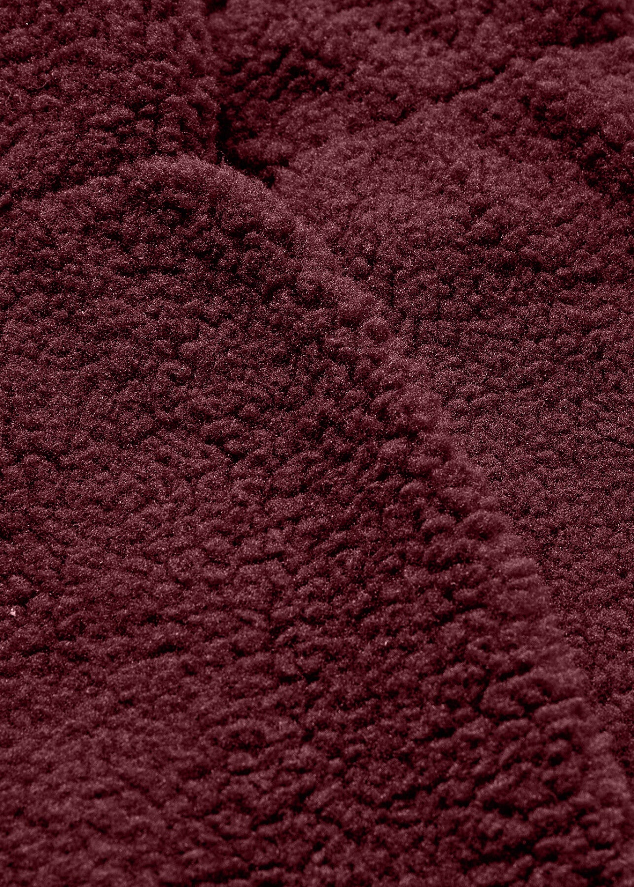SC-ONYX 8 Handsker Bordeaux