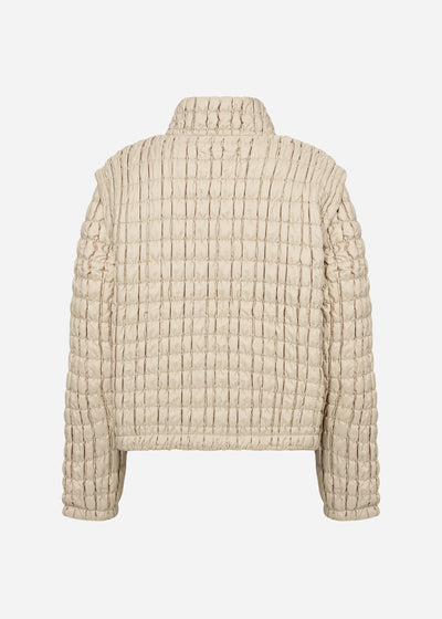 SC-SEVILLA 1 Jakke Sand