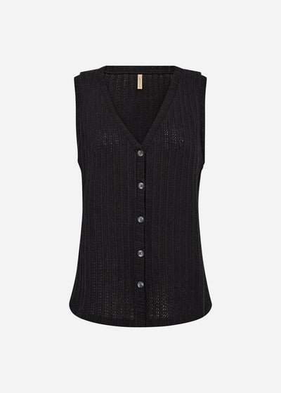 SC-SHONAS 1 Vest Sort