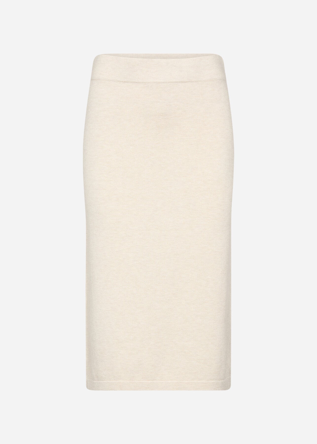 SC-DOLLIE 798 Nederdel Creme