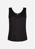 SC-DELIA 3 Top Sort