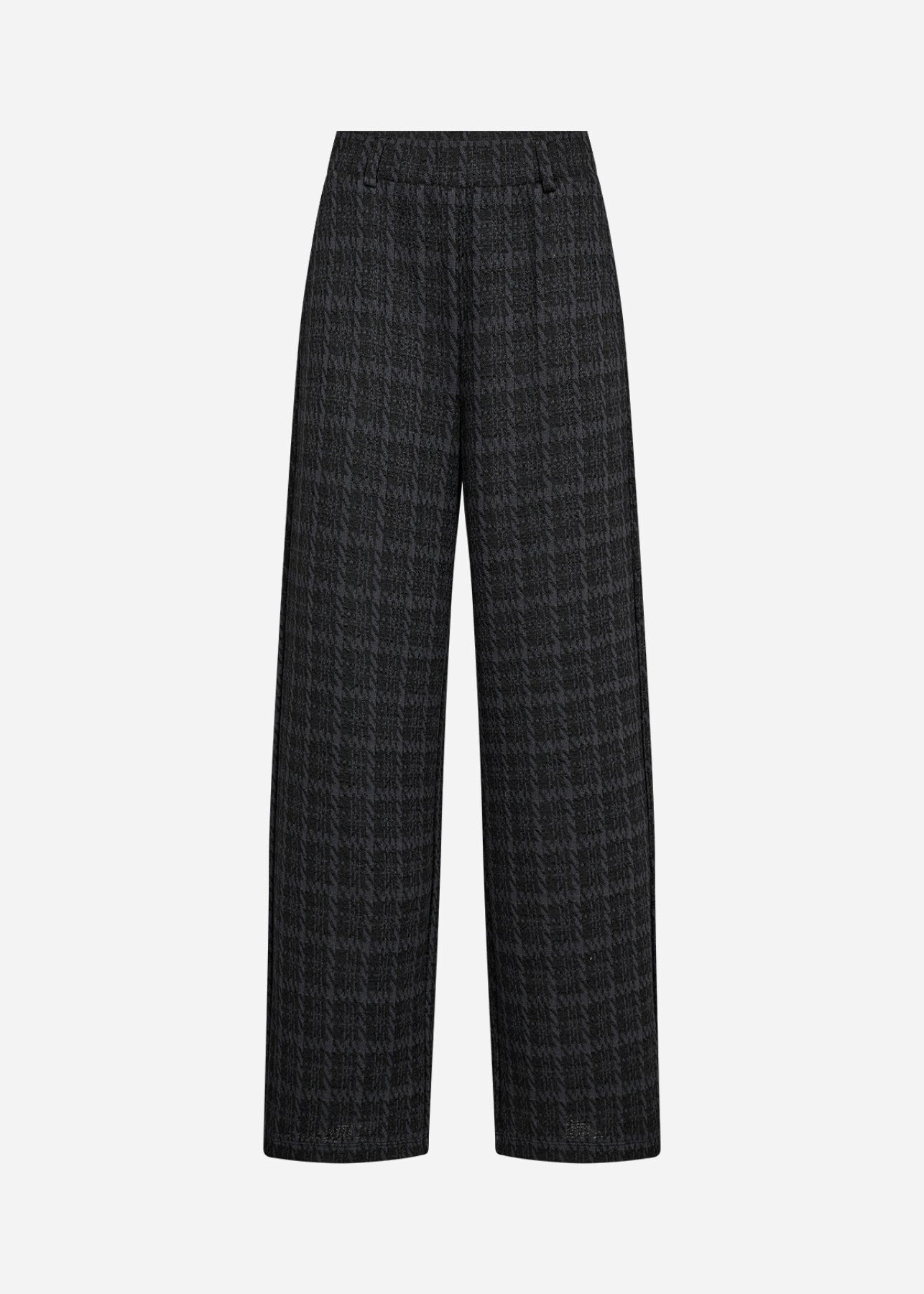 SC-VIBE 3 Bukser Mørk grå