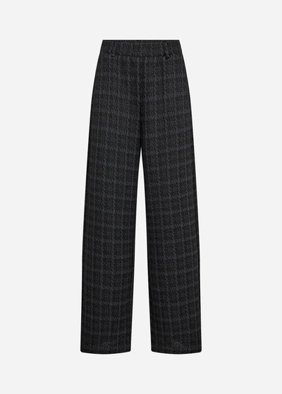 SC-VIBE 3 Bukser Mørk grå