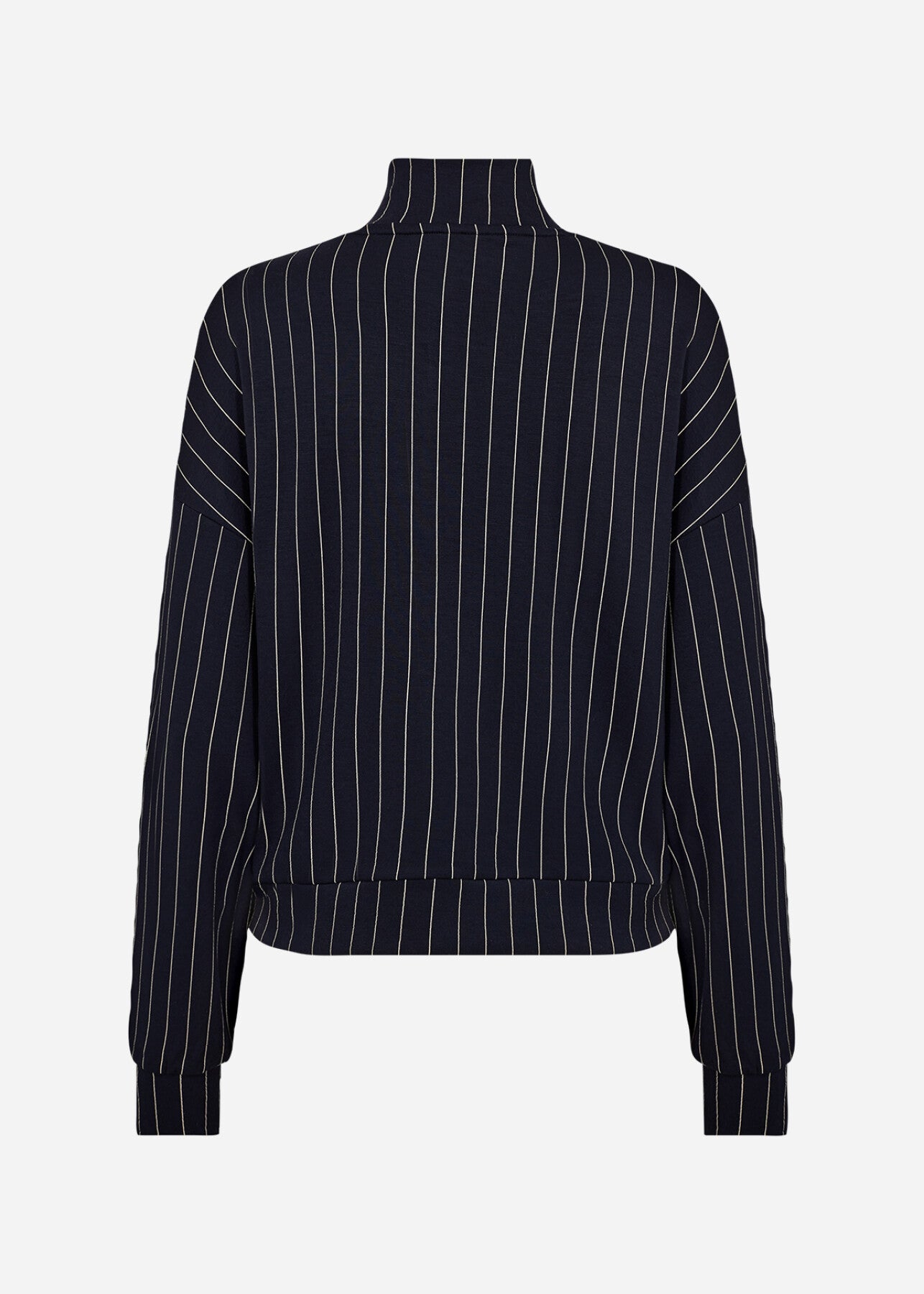 SC-SIRI 2 Jakke Navy