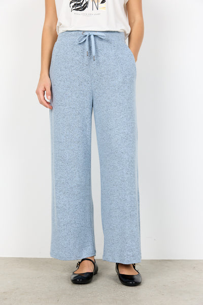 SC-BIARA 74 Bukser Lyseblå