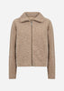 SC-HIRA 2 Jakke Sand
