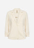 SC-SIHAM 97 Blazer Creme