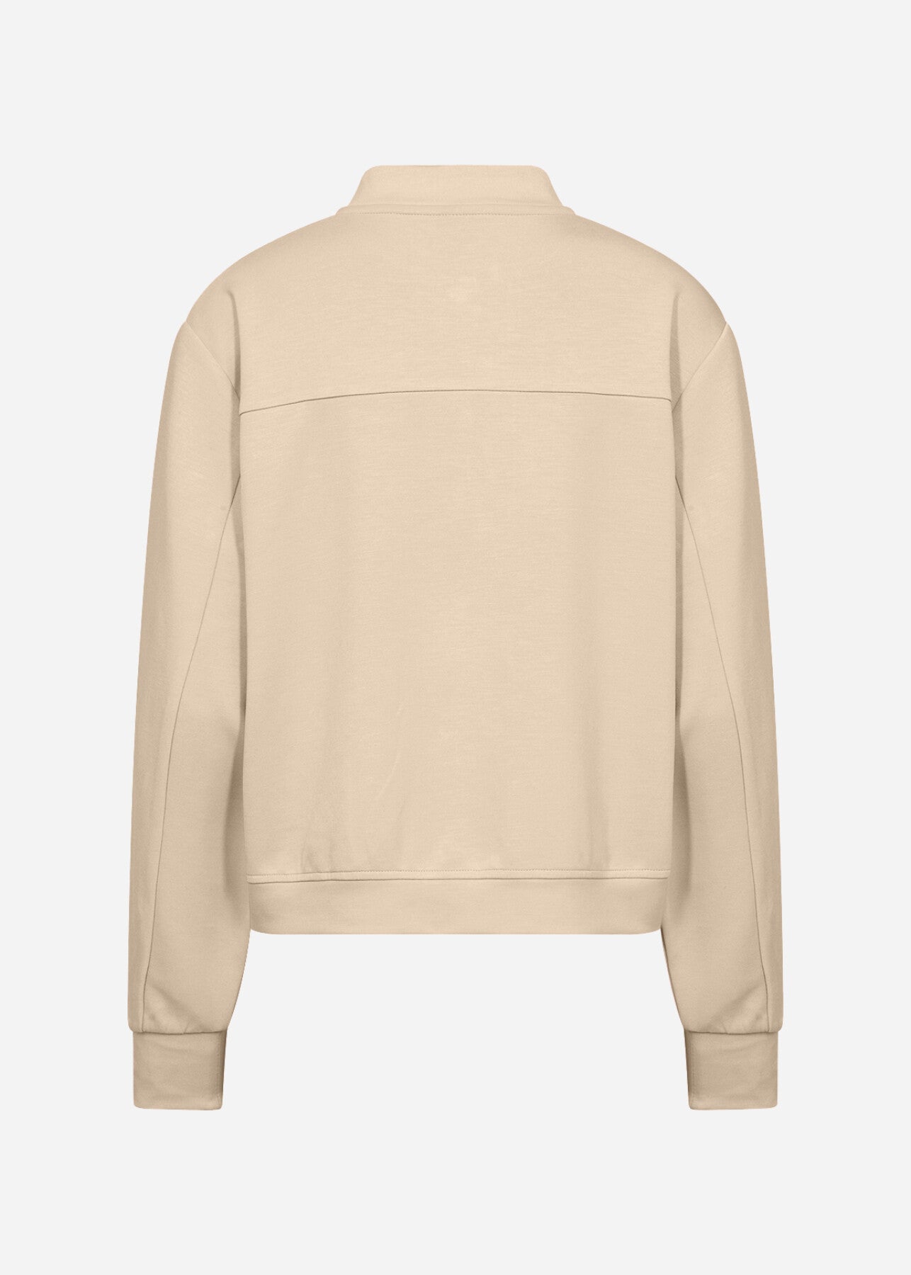 SC-BANU 283 Jakke Sand