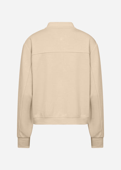 SC-BANU 283 Jakke Sand