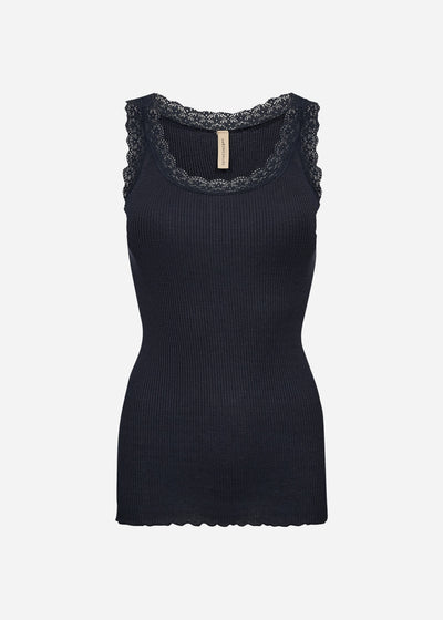 SC-SARONA 1 Top Navy