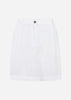 SC-INA 50-C Shorts Hvid