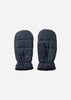 SC-BENETE 9 Handsker Navy
