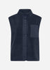 SC-ONYX 14 Vest Navy