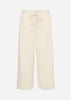 SC-BANU 26 Bukser Creme