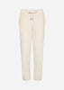 SC-SIHAM 1 Bukser Creme