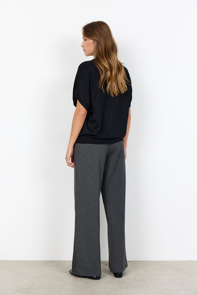SC-DOLLIE 807 Pullover Sort