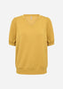 SC-BANU 238 T-shirt Gul