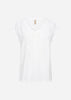 SC-INGELA 20 T-shirt Hvid