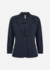SC-SIHAM 97 Blazer Navy