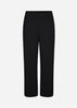 SC-SIHAM 40 Bukser Sort