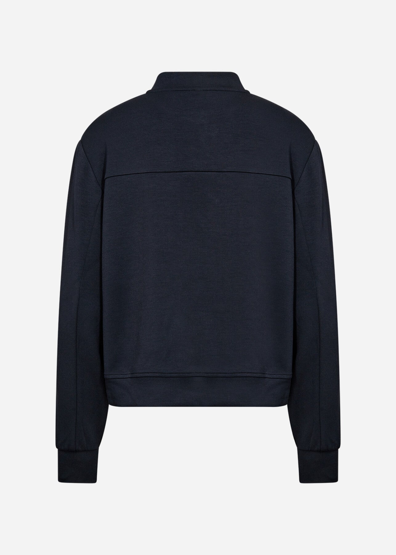 SC-BANU 283 Jakke Navy