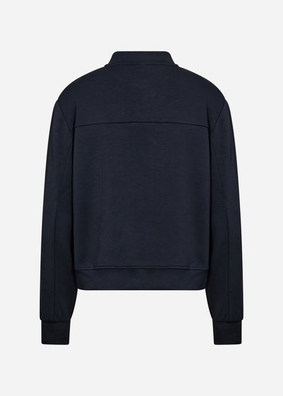 SC-BANU 283 Jakke Navy