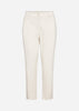 SC-DANIELA 13 Bukser Creme