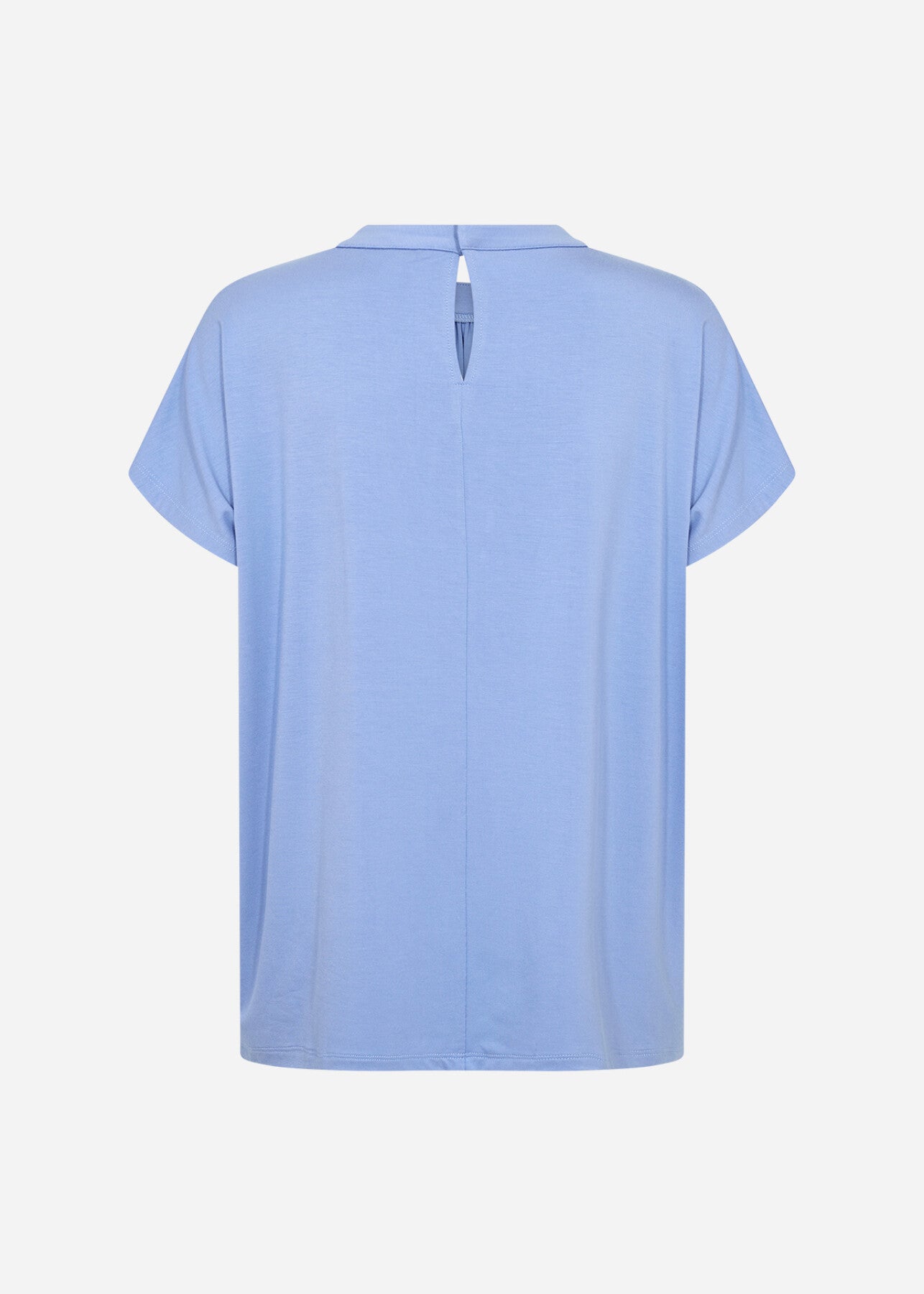 SC-MARICA 334 T-shirt Lyseblå