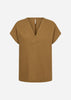 SC-INA 51 T-shirt Oliven