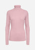 SC-DOLLIE 483 Pullover Lyserød