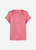 SC-THILDE 50 T-shirt Pink