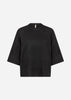 SC-ORLEAN 1 Pullover Sort