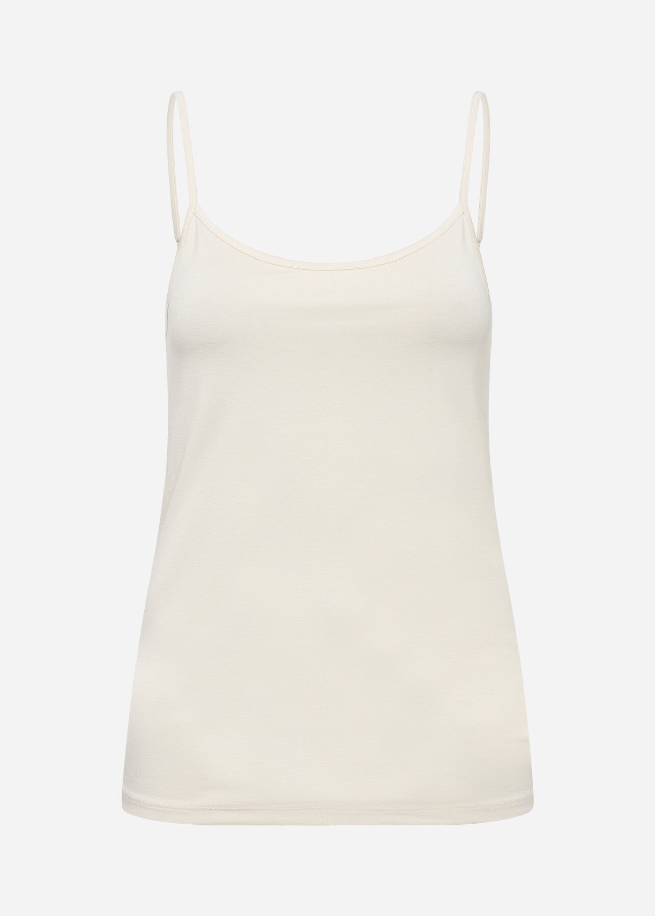SC-MARICA 24 Top Creme