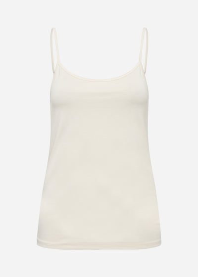 SC-MARICA 24 Top Creme