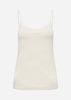 SC-MARICA 24 Top Creme