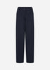 SC-SIHAM 104 Bukser Navy