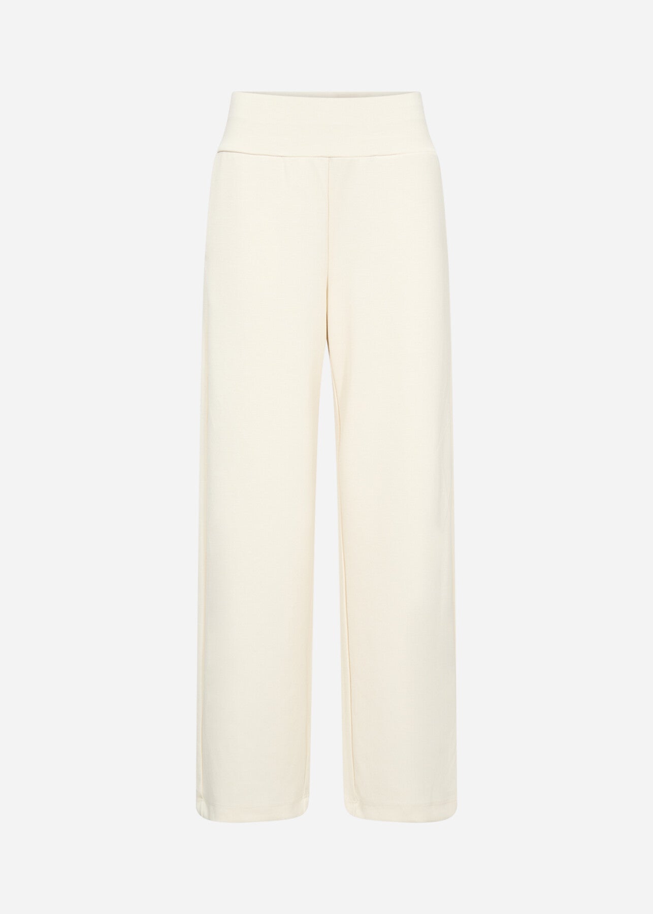 SC-BANU 279 Bukser Creme