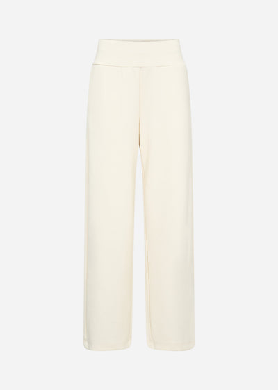 SC-BANU 279 Bukser Creme