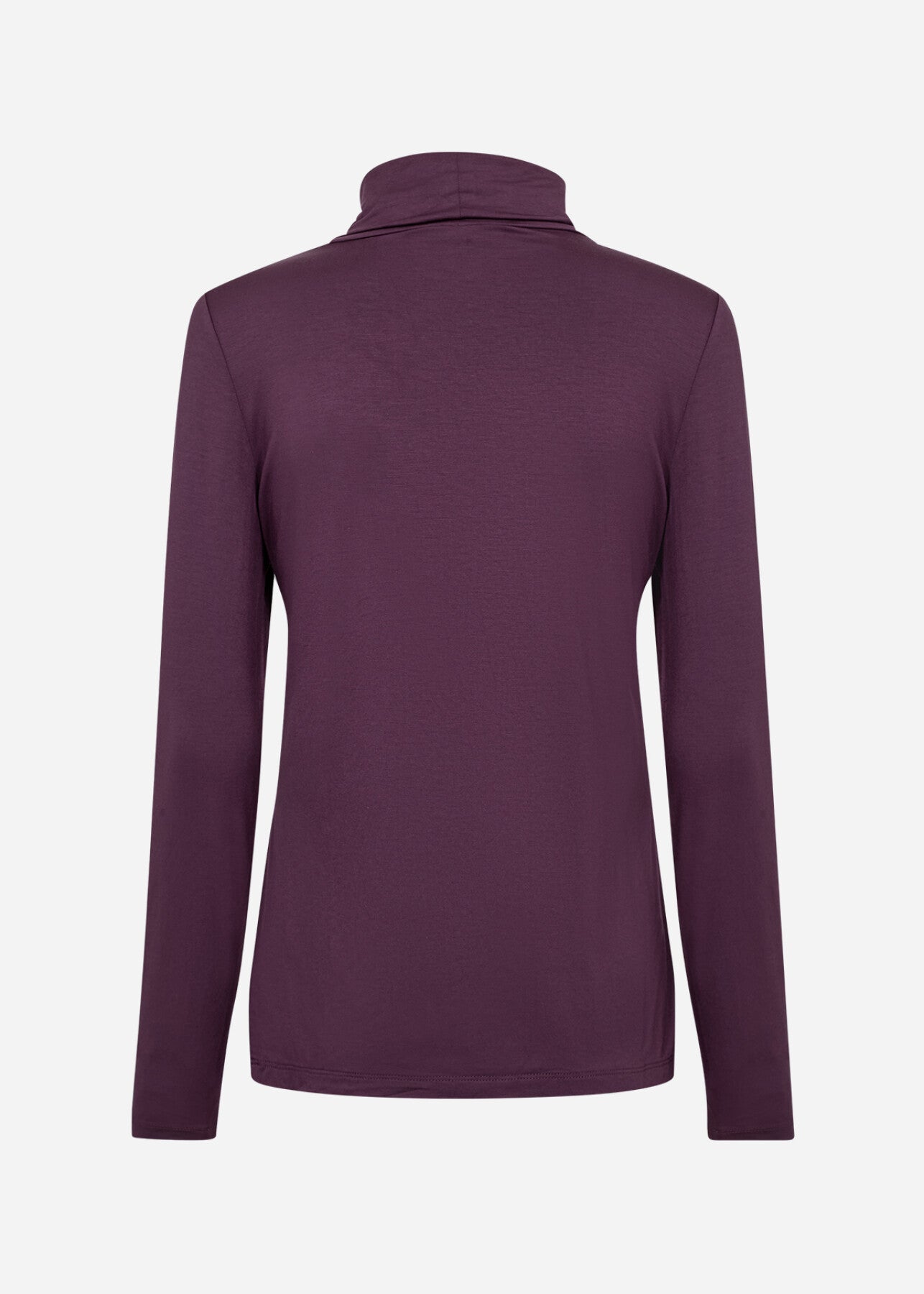 SC-MARICA 12 T-shirt Lilla
