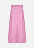 SC-NETTI 131-C Bukser Rosa