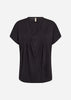SC-MARICA 361 T-shirt Sort