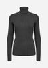 SC-DOLLIE 483 Pullover Mørk grå