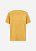 SC-BANU 301 T-shirt Gul