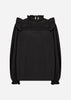 SC-HAKIMA ART 2 Bluse Sort