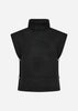 SC-JOYA 1 Vest Sort