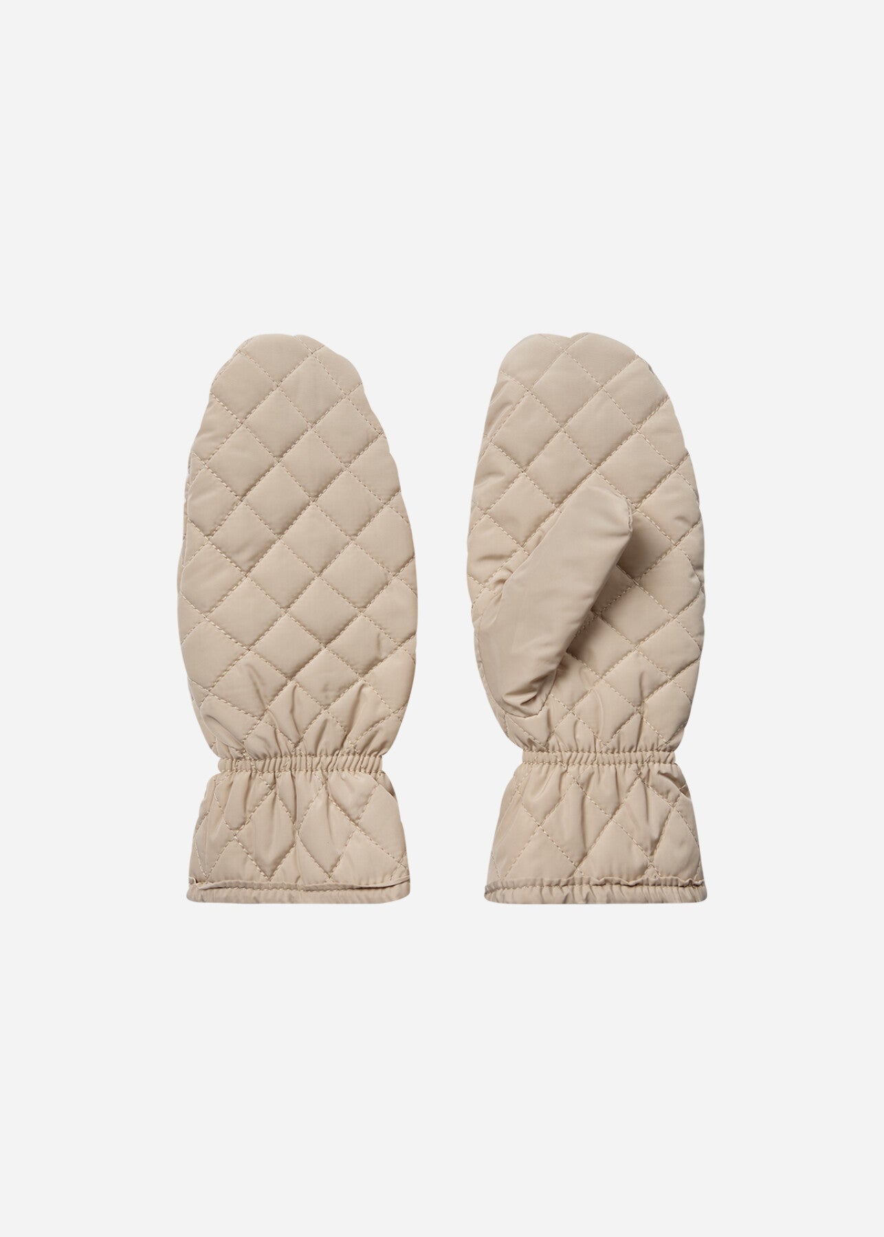 SC-NINA 16 Handsker Sand